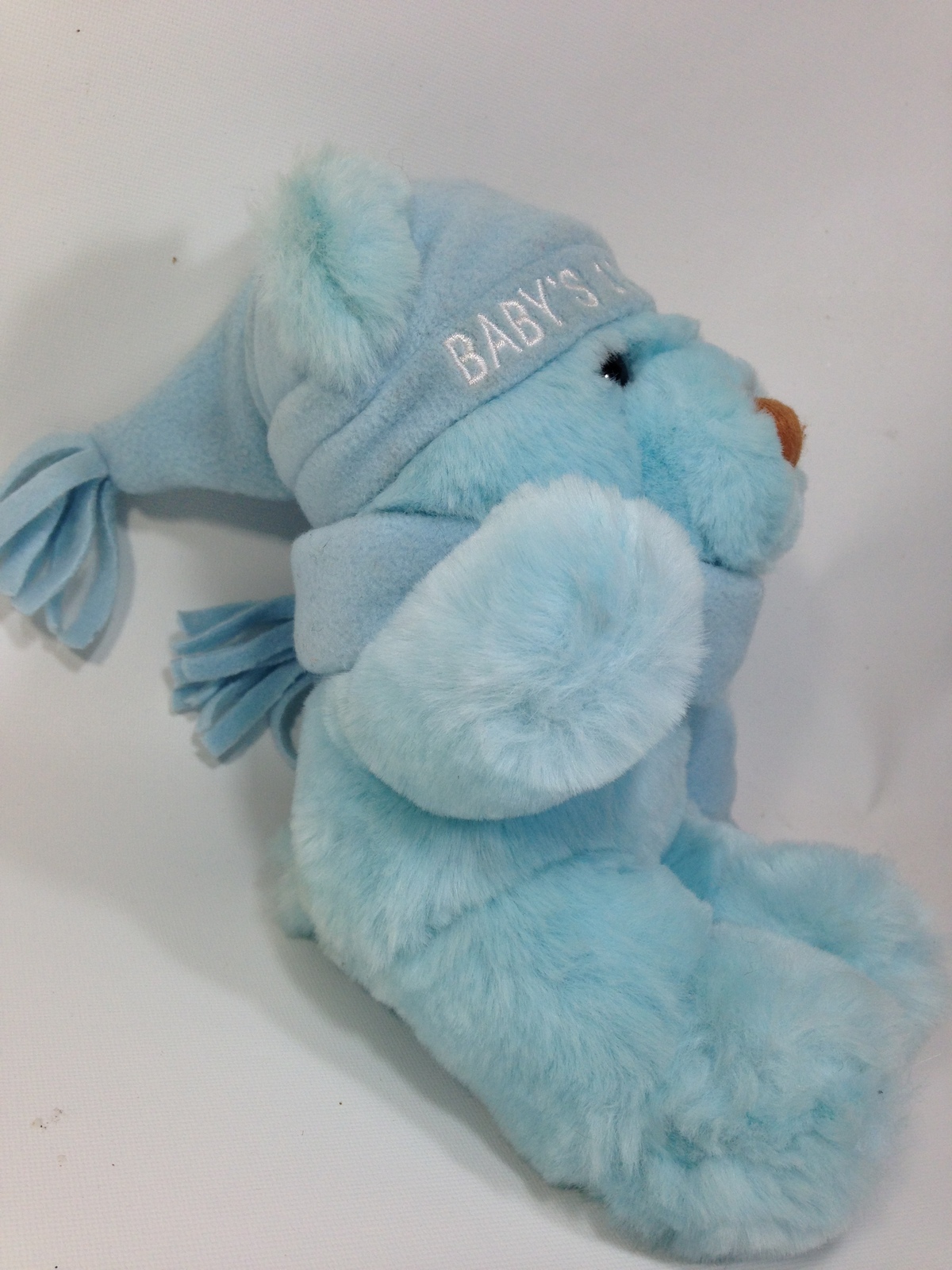 Item image 3