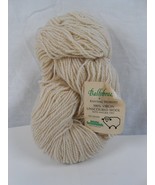 Vintage Ballybrae Yarn Worsted 100%Virgin Wool Natural Oils Aran Lot 907... - $214.77 MXN
