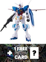 Gundam YG-111 G-Self Space Pack Metallic Color Front Tokyo Exclusive Reconguista - £65.27 GBP