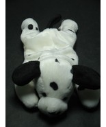 TY BEANIE BABY &quot;Dotty&quot; The Dalmation - 1996 Retired KR tag 700 - $8.99