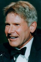 Harrison Ford 4x6 glossy photo Z2933 - €2,76 EUR