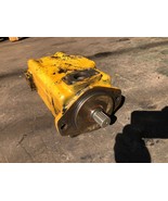 Caterpillar 3406B CAT Diesel Engine HYDRAULIC PUMP GROUP VANE 7J1114 OEM... - €1.115,17 EUR