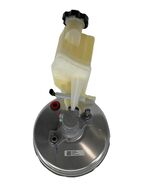 2018-2020 GMC Terrain Brake Booster W/ Master Cylinder &amp; Reservoir OEM 8... - €111,44 EUR