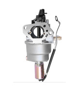 Replaces MTD 951-12771A Carburetor - £51.23 GBP