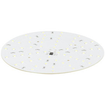  LED Replacement for Caravan 2D Flouro Globe (12VDC White) - £41.88 GBP