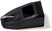 Phonograph Needle Stylus Pfanstiehl For Om Ortofon Concorde Sty-10 15 20... - $32.99