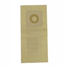 Bissell Commercial Replacement Bags for BGU1451T, 25/Pack - £33.40 GBP