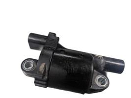 Ignition Coil Igniter From 2016 Chevrolet Suburban  5.3 12619161 - $19.95