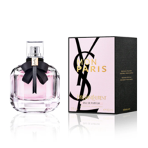 Mon Paris For Women EDP - 90 ml (3.0oZ) by Yves Saint Laurent - $174.99