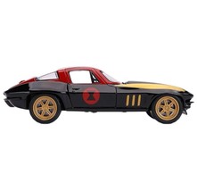 Item image 6