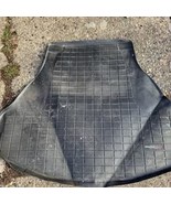 Toyota CRV Weather Tech Cargo Liner - €42,48 EUR