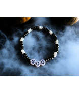 Boo Bracelet Halloween - €4,31 EUR