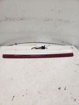 ROGUE     2011 High Mounted Stop Light 1452461 - $904.71 MXN