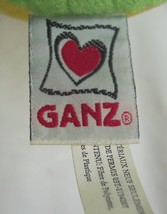 Item image 5