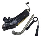  JETTA     2008 Tools 438444Tested - £35.99 GBP