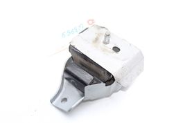 08-14 SUBARU IMPREZA WRX STI RIGHT ENGINE MOUNT Q3959 image 3