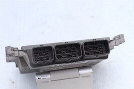 Nissan Juke ECU ECM PCM Engine Control Module Computer DEA010-651 image 3