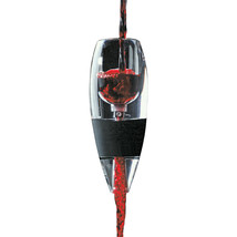 Bartender Wine Aerator - £28.82 GBP