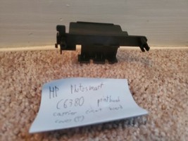 HP Photosmart C6380 Printer Parts, Printhead Carrier Circuit Board Cover - $5.69