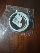 Bushing Conduit Insulation - $8.79