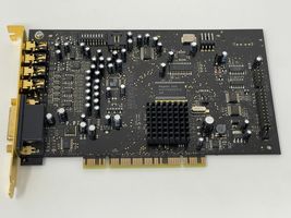 Item image 11