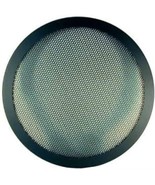 New Nippon Clip-less Speaker Grills 8&quot; Sold Each - $25.26 CAD