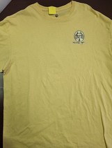Vintage Panama Jack T Shirt Mens S - $18.04