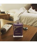 Modelones Nail Strengthener for Thin Nails and Growth, Treatment Repair ... - $175.30 MXN