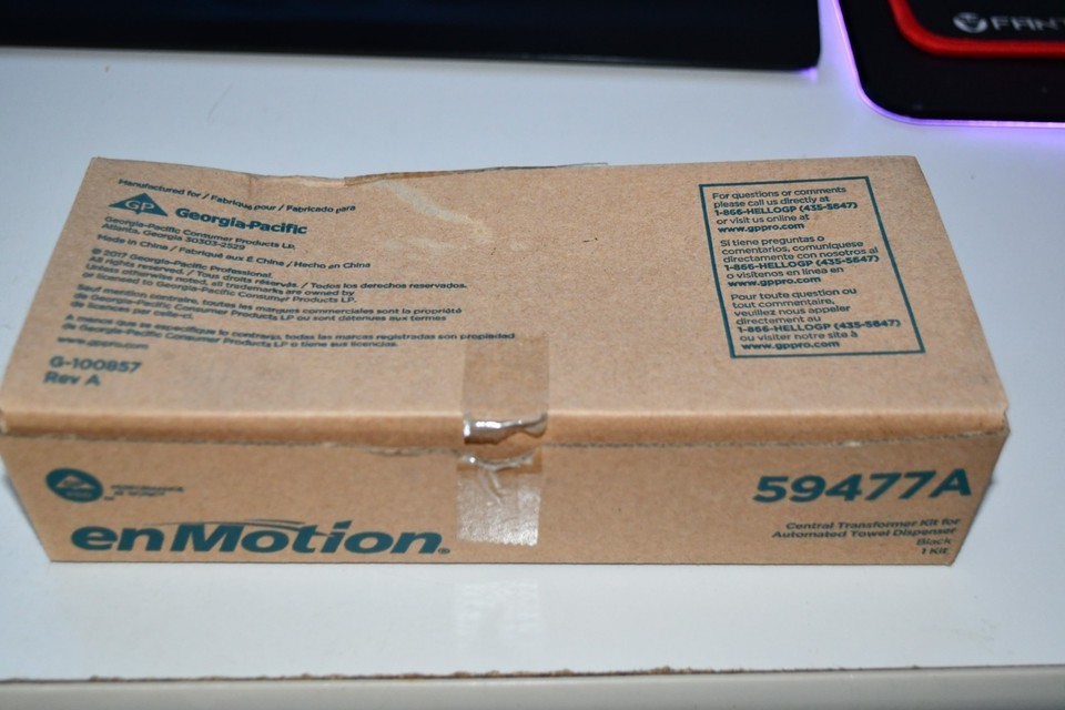 Full-size item image