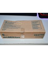 GP Pro enMotion 59477A Power Transformer Kit For Paper Towel Dispensers ... - $556.84 MXN