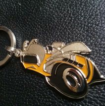 Item image 11