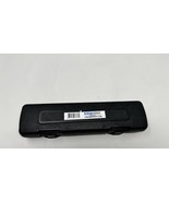 CDI Torque 501MRMH 1/4&quot; Drive, Foot Pound, Inch Pound &amp; Newton Meter Wit... - $69.24 CAD