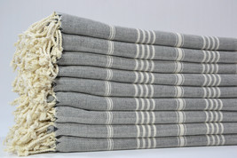 40x70&quot; Personalized Turkish Towel H0351 - £16.89 GBP