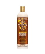 Creme of Nature Pure Honey Dry Defense Conditioner 12oz - $204.39 MXN