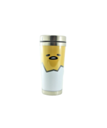 Gudetama Travel Mug - $34.71 CAD