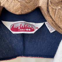 Item image 6
