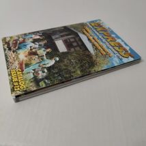 Item image 11