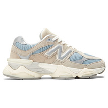  New Balance 9060 &#39;Cherry Blossom Pack - Mushroom&#39; U9060MUS Running Shoes - £157.31 GBP