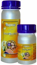 Atami Rootbastic 250mL - Root Stimulantor - £61.77 GBP