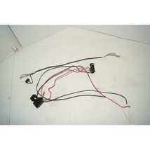 Item image 15