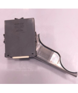 2006-2010 TOYOTA SIENNA NETWORK GATEWAY COMPUTER P/N 8911145010 GENUINE ... - $46.29