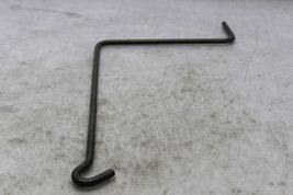 02-05 SUBARU IMPREZA Spare Tire Jack W/ Tools F981 image 9