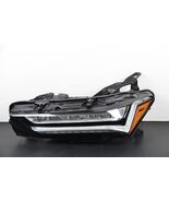 Complete! 2021-2023 Acura TLX Without A-Spec LED Headlight Left Driver S... - $840.51