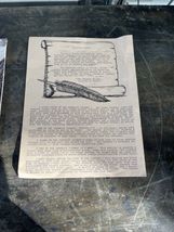 Item image 15