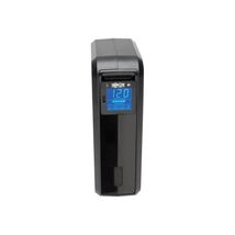 Tripp Lite 1000VA Smart UPS Battery Back Up, 500W Tower, 8 Outlets, LCD Display, - £216.23 GBP+