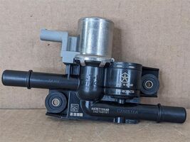 OEM 2021-2025 Jeep Wrangler 2.0L Fuel Vapor Valve Solenoid Actuator 6835... - $54.44