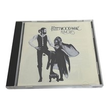 Fleetwood Mac : Rumours CD Music Audio - £5.70 GBP