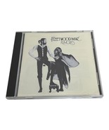 Fleetwood Mac : Rumours CD Music Audio - €6,20 EUR