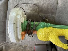 Item image 10