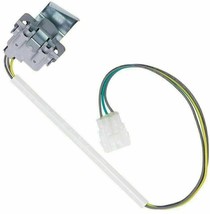 Washer Lid Switch 3949238 For Whirlpool Maytag Amana Kenmore 70 80 110 Series - £13.31 GBP